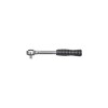 Antrenor cu clichet 3/8&quot;, 195mm VOREL Cod: 53520 Automotive TrustedCars, Oem