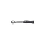 Antrenor cu clichet 3/8&quot;, 195mm VOREL Cod: 53520 Automotive TrustedCars