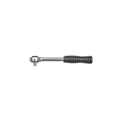 Antrenor cu clichet 3/8&amp;quot;, 195mm VOREL Cod: 53520 Automotive TrustedCars foto
