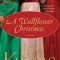 A Wallflower Christmas