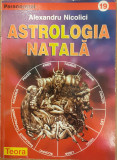 Astrologia natala