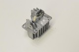 MERCEDES-BENZ C W205 2015 OEM: 1305715303 SKU: 2132256