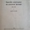 M. Lazar - Aspectele social agrare ale economiei taranesti (Vrerea, Timisoara)
