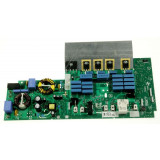 MODUL 00748602 BOSCH/SIEMENS