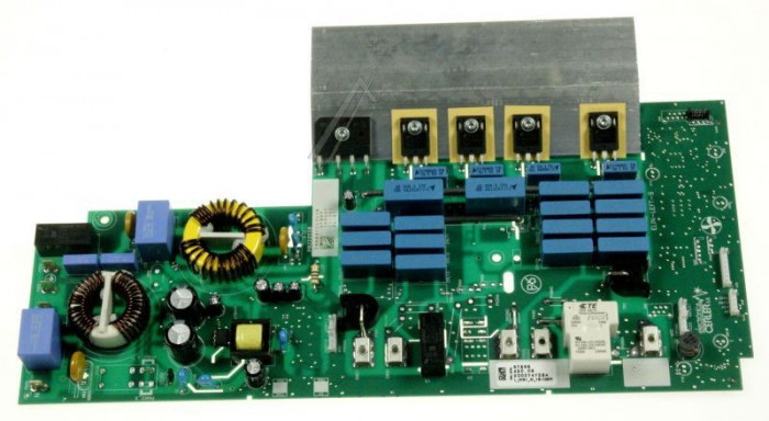 MODUL 00748602 BOSCH/SIEMENS