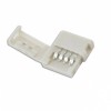 Conector rapid banda led RGB 5050