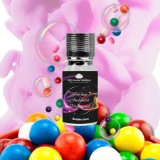 Esenta Parfum Concentrata Bubble Gum Hubba Bubba, Ulei Odorizant Profesional, Aromaterapie, 10Q Aroma, 10gr