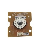 Selector programe functii cuptor Samsung NV64R3535BB