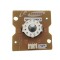 Selector programe functii cuptor Samsung NV64R3535BB