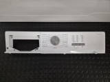Placa electronica masina de spalat Arctic APL71015XLW1, modul / R23