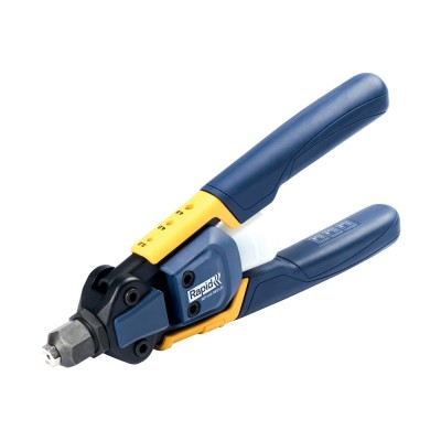 Rapid 5001488, Cleste nituri RP100 Multi Power, 3.2&amp;acirc;&amp;euro;&amp;ldquo;4.8 mm foto