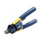 Rapid 5001488, Cleste nituri RP100 Multi Power, 3.2&acirc;&euro;&ldquo;4.8 mm