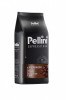 Pellini Cremoso cafea boabe 1kg