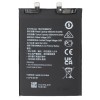Acumulator pentru Huawei nova 9 / Honor 50, HB476489EFW