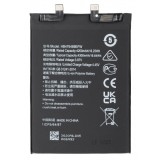 Acumulator pentru Huawei nova 9 / Honor 50, HB476489EFW