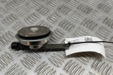 Claxon JAGUAR I-PACE X590 2019 OEM: BJ32-13832-BB 23237093