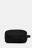 Armani Exchange portfard culoarea negru, XM001654 AF17304