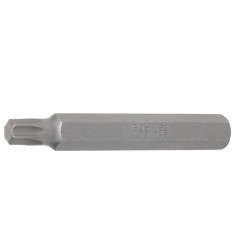 Imbus Torx T45 lung