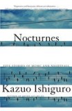 Nocturnes: Five Stories of Music and Nightfall