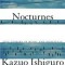 Nocturnes: Five Stories of Music and Nightfall