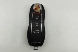 Cheie de contact PORSCHE MACAN DKN 2021 OEM: 7PP959753DK | 31539518