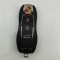 Cheie de contact PORSCHE MACAN DKN 2021 OEM: 7PP959753DK | 31539518