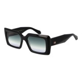 Ana Hickmann AH9397 A01 53, Ochelari de soare, de dama