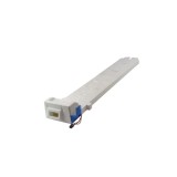 Regulator Temperatura Frigider Bosch 23000096 00779095 Piesa Originala Termostat Compatibil Aparate Frigorifice