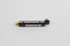 Amplificator de antena AUDI A3 8V1, 8VK 2015 OEM: 8V4035225B,920-286-313 | 19421702
