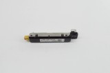 Amplificator de antena AUDI A3 8V1, 8VK 2015 OEM: 8V4035225B,920-286-313 19421702