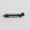 Amplificator de antena AUDI A3 8V1, 8VK 2015 OEM: 8V4035225B,920-286-313 | 19421702