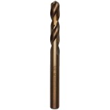 Raider 157837 - Burghiu de centrare carota - mm tija cilindrica carote lemn