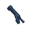 Pipa bujie honda GX 160, GX 110, GX 120, GX 140, GX 200, GX 240, GX 270, GX 340, GX 390, PowerX