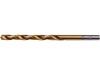 Burghiu Metal 4,8Mm, Yato