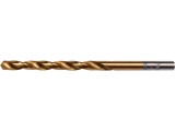 Burghiu Metal 4,8Mm