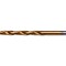 Burghiu Metal 4,8Mm