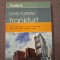 Frankfurt ~ Ghid turistic - Corint