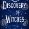 A Discovery of Witches