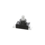 &Icirc;ntrerupător pentru aspirator BOSCH 10000814 ZELMER Original