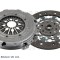 BLUE PRINT ADV183080 SMARTFIT Solution Kit Set ambreiaj