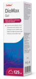 Dr. Max Diomax gel, 125ml, Dr.Max