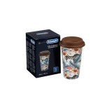 Cană termică pentru espressor De'Longhi 5513284511 Original