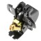 Inchizator usa spate, mecanism Renault Master 2 1998-2010, Opel Movano 1998-2010, NTY EZC-RE-024