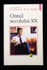 Ute Frevert &amp; H. -G. Haupt, Omul secolului XX, Polirom, 2002, impecabila
