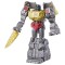 Figurina Transformers, Authentics Bravo, Grimlock