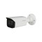 Camera de supraveghere Dahua HAC-HFW1500R-Z-IRE6-A-2712, Bullet, 5MP HDCVI, senzor 1/2.7 CMOS, 20fps@5MP, 2.7-12mm motorizata, IR60m, Smart IR, Built
