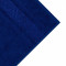 Foto  - 4