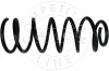 AIC 53133 Calitatea originală AIC Arc spiral