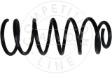AIC 53133 Calitatea originală AIC Arc spiral