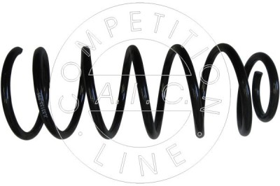 AIC 53133 Calitatea originală AIC Arc spiral foto